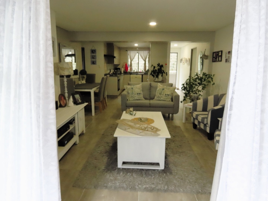 3 Bedroom Property for Sale in Island View Western Cape